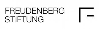 freudenberg_Stiftung_web
