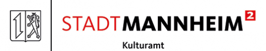 kulturamt-mannheim-logo2